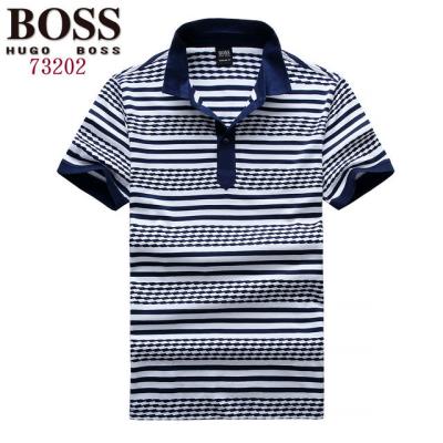 Boss Shirts-487